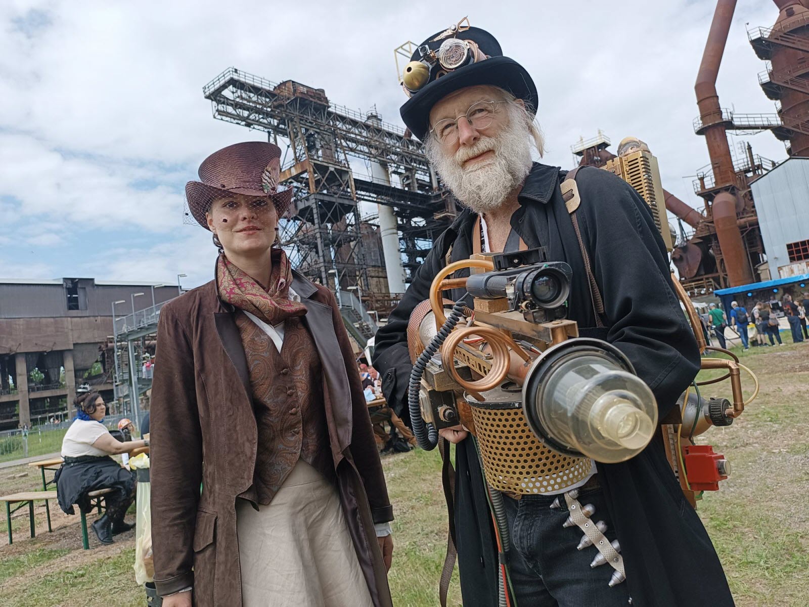 Steampunk U4 Uckange 2025_0783.jpg